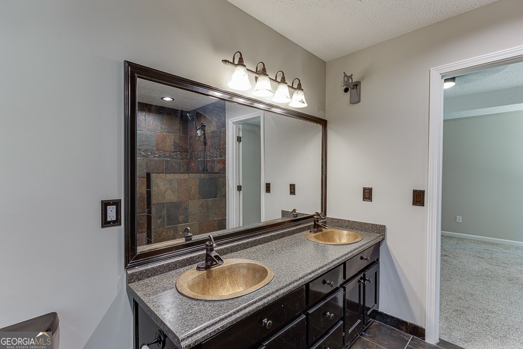 5930 Bridle Drive Cumming - 14