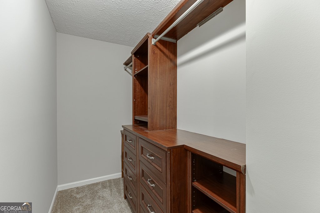 5930 Bridle Drive Cumming - 15
