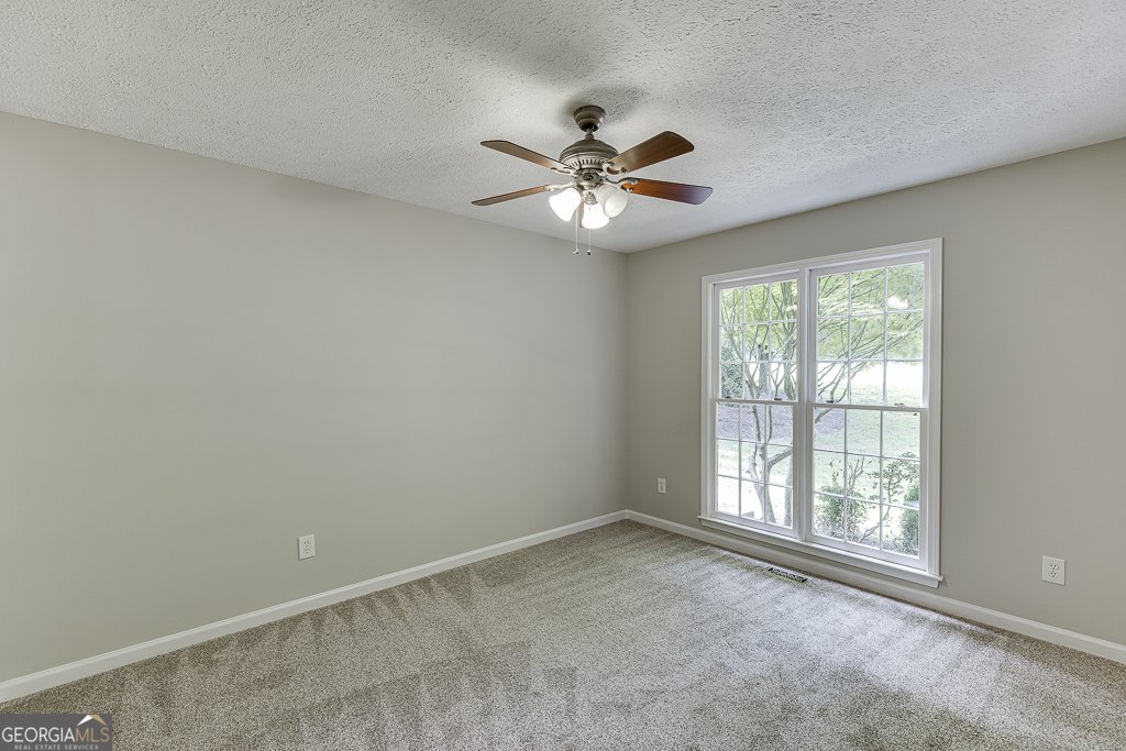 5930 Bridle Drive Cumming - 2