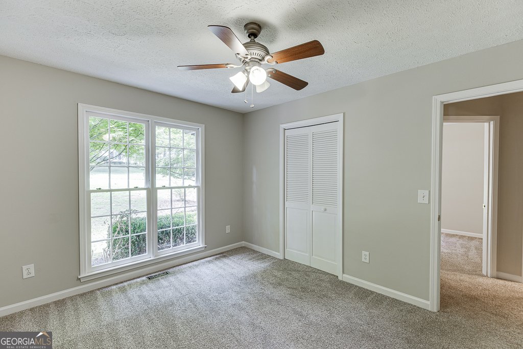5930 Bridle Drive Cumming - 3