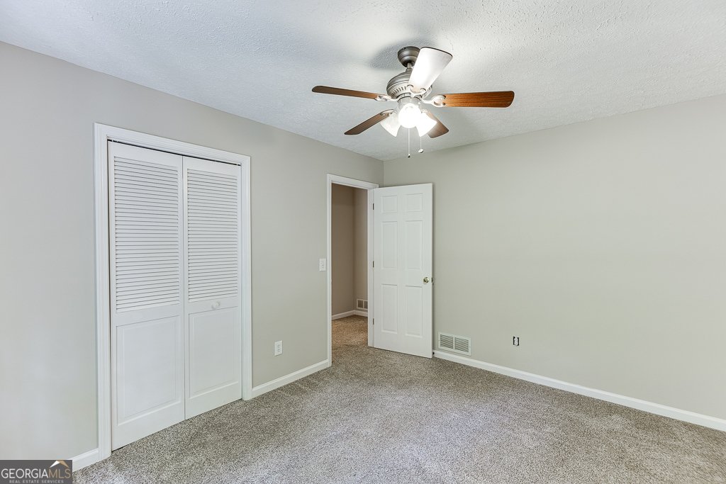 5930 Bridle Drive Cumming - 4