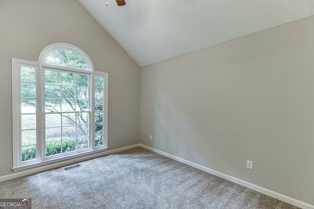 5930 Bridle Drive Cumming - 5