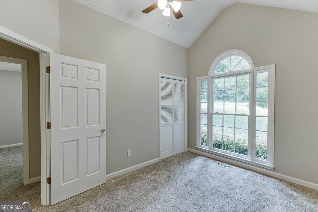 5930 Bridle Drive Cumming - 6