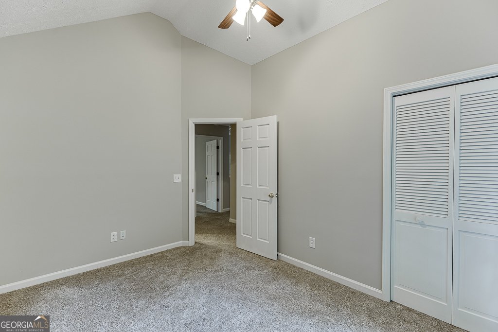 5930 Bridle Drive Cumming - 7