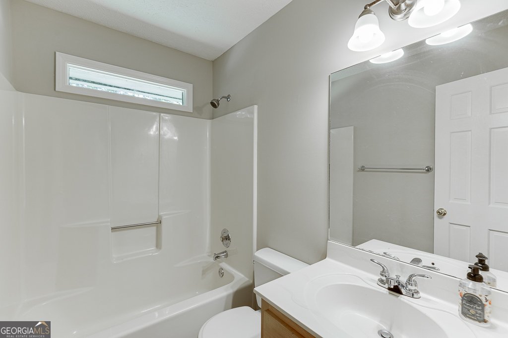 5930 Bridle Drive Cumming - 8