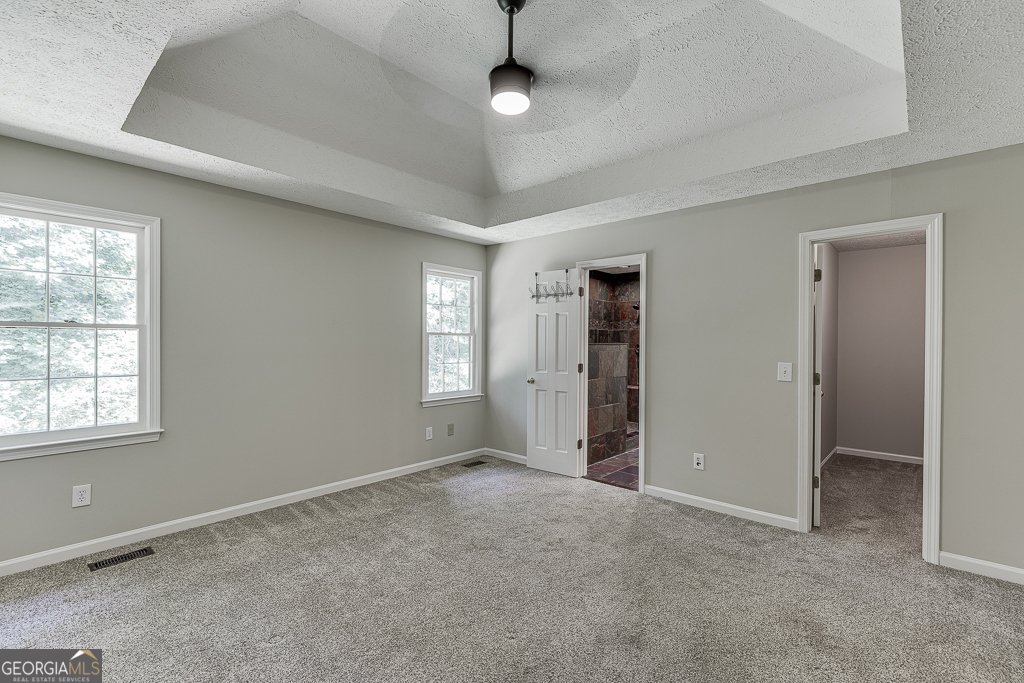 5930 Bridle Drive Cumming - 9