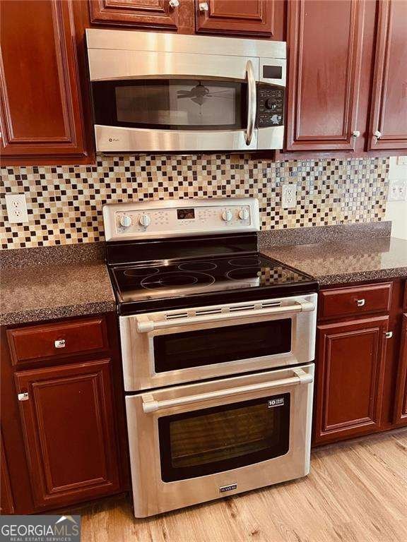 5123 Upper Elm Street Atlanta - 10