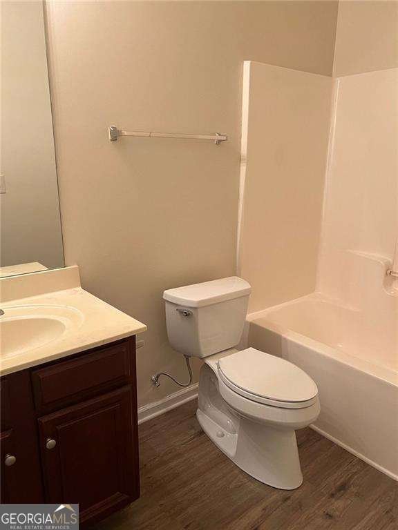 5123 Upper Elm Street Atlanta - 11