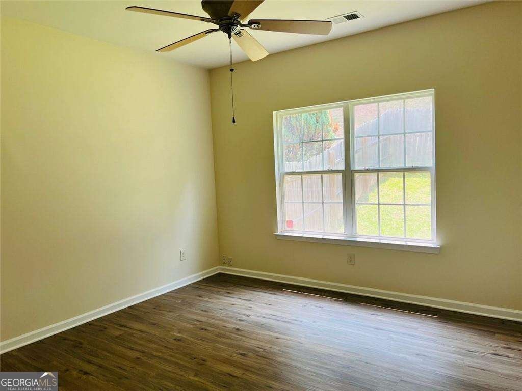 5123 Upper Elm Street Atlanta - 12