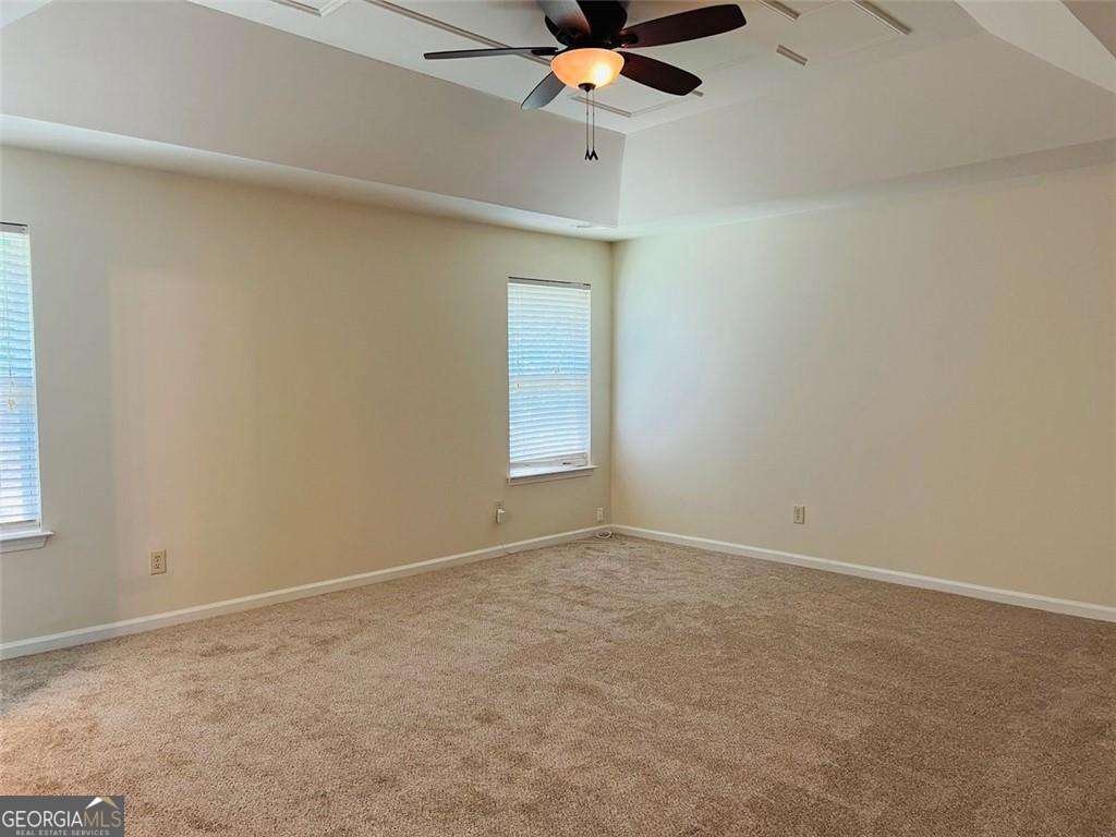 5123 Upper Elm Street Atlanta - 13
