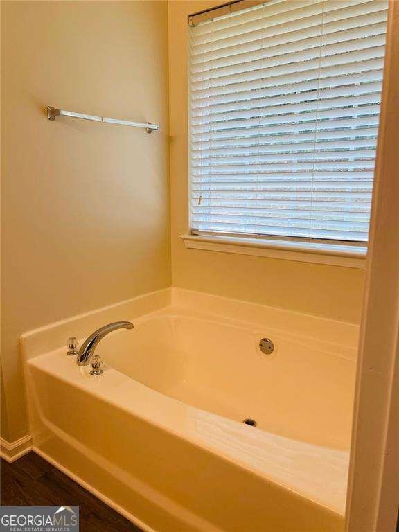 5123 Upper Elm Street Atlanta - 15