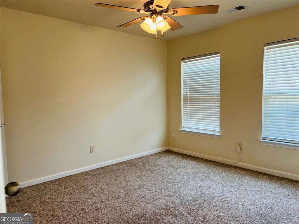 5123 Upper Elm Street Atlanta - 17