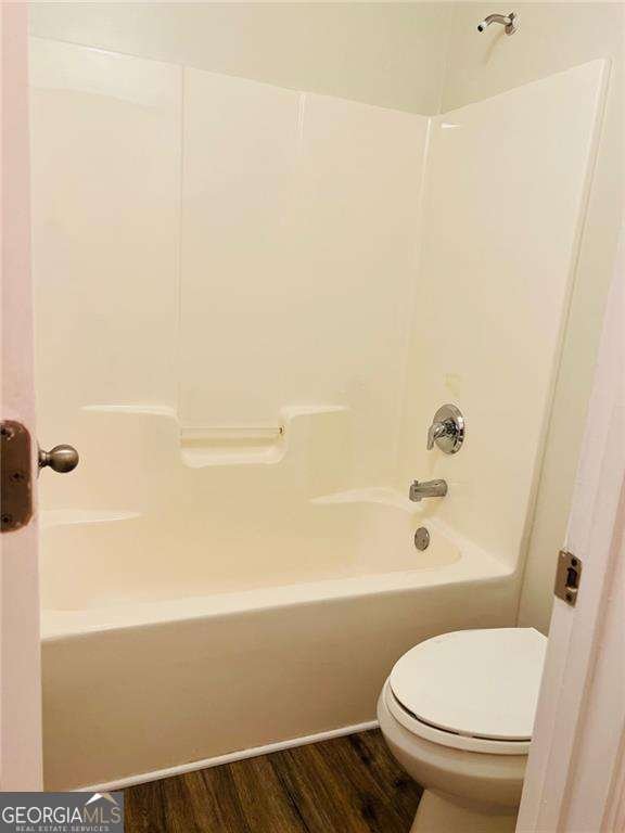 5123 Upper Elm Street Atlanta - 18