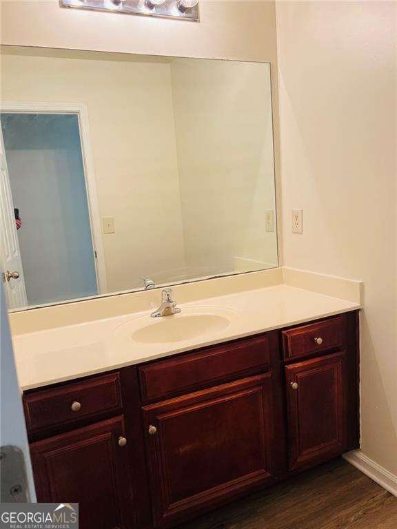 5123 Upper Elm Street Atlanta - 19