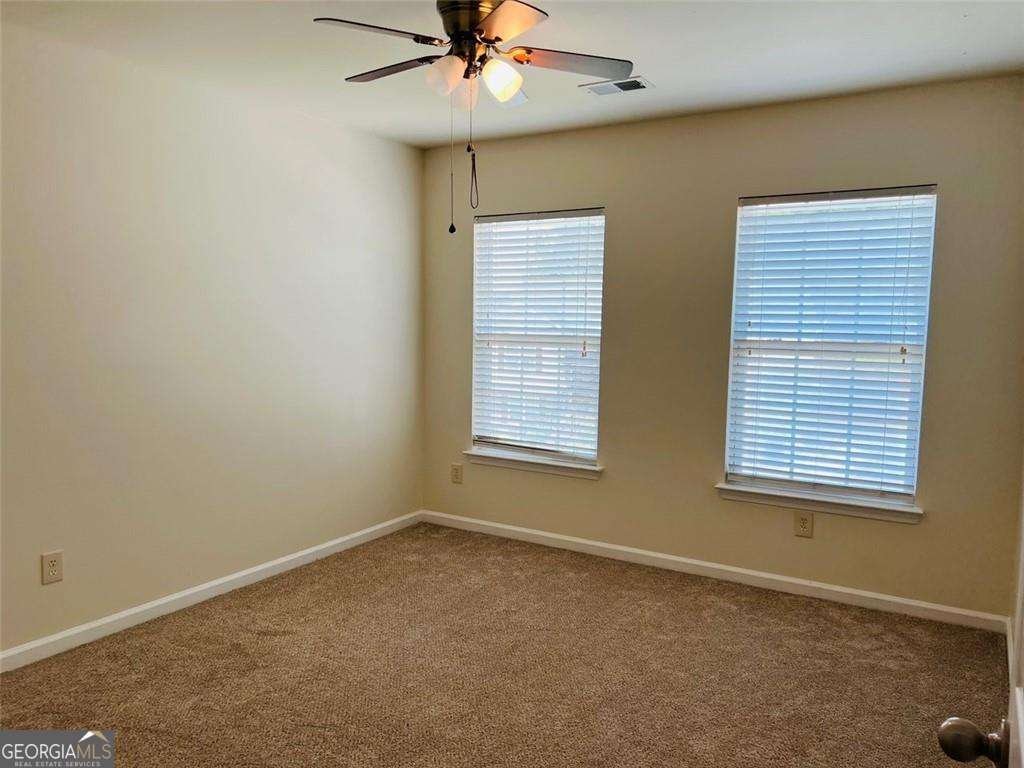 5123 Upper Elm Street Atlanta - 20