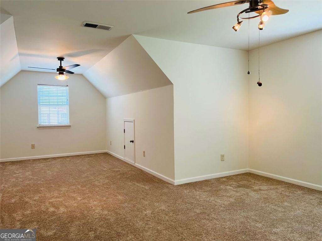 5123 Upper Elm Street Atlanta - 23
