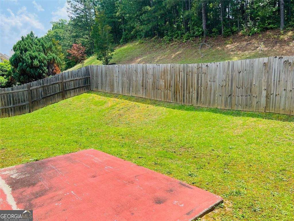 5123 Upper Elm Street Atlanta - 24