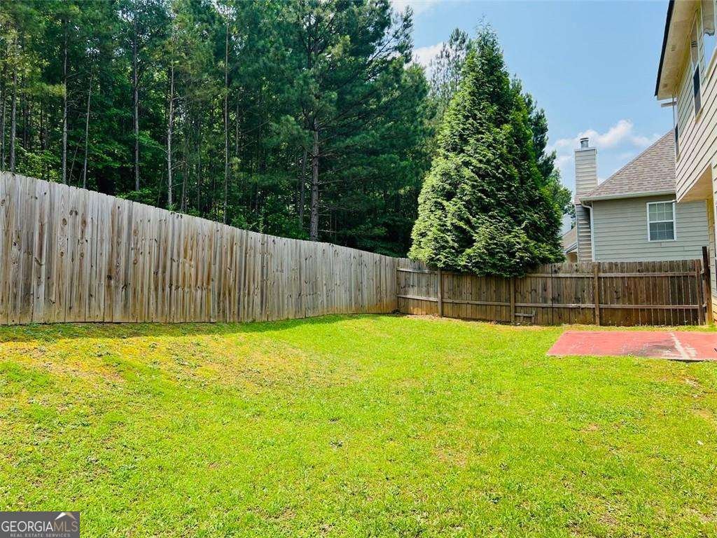 5123 Upper Elm Street Atlanta - 25