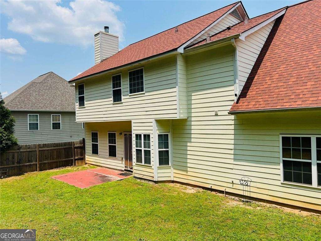 5123 Upper Elm Street Atlanta - 26