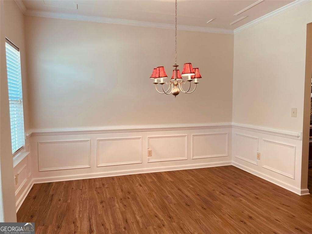5123 Upper Elm Street Atlanta - 3