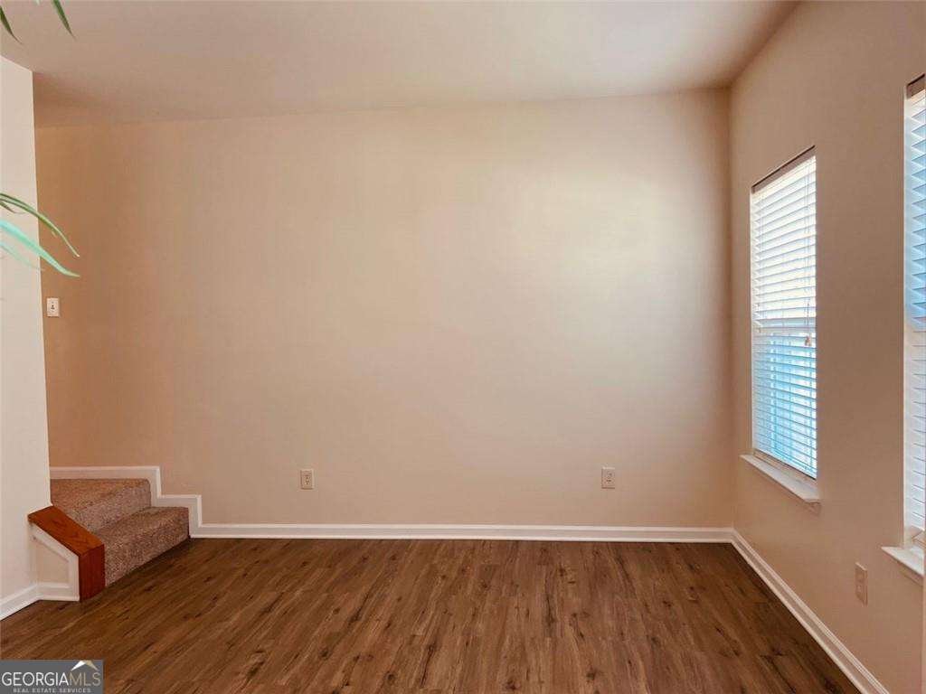 5123 Upper Elm Street Atlanta - 4