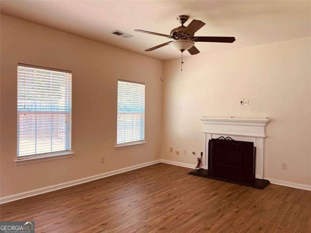 5123 Upper Elm Street Atlanta - 5