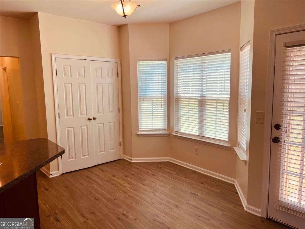 5123 Upper Elm Street Atlanta - 6