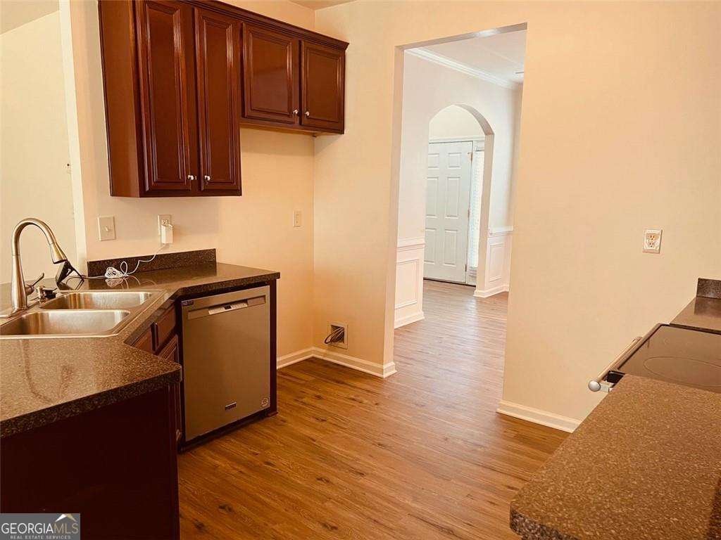 5123 Upper Elm Street Atlanta - 8