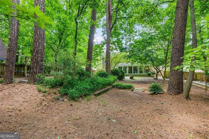 4305 SHAWN Court Peachtree Corners - 11