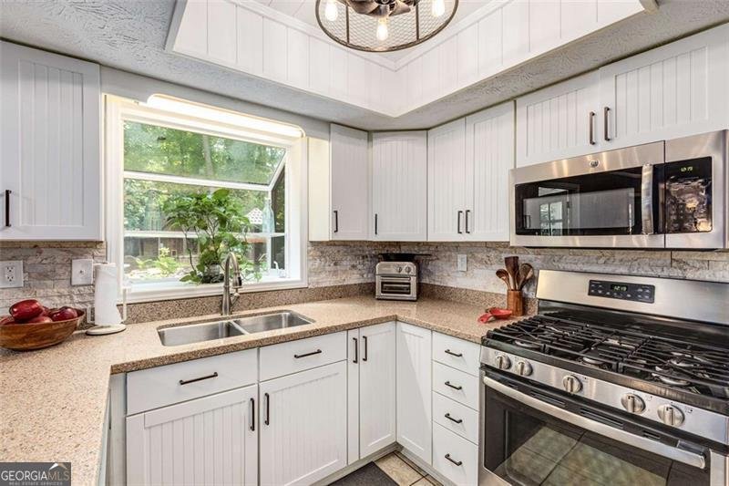 4305 SHAWN Court Peachtree Corners - 19