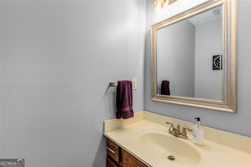 4305 SHAWN Court Peachtree Corners - 20