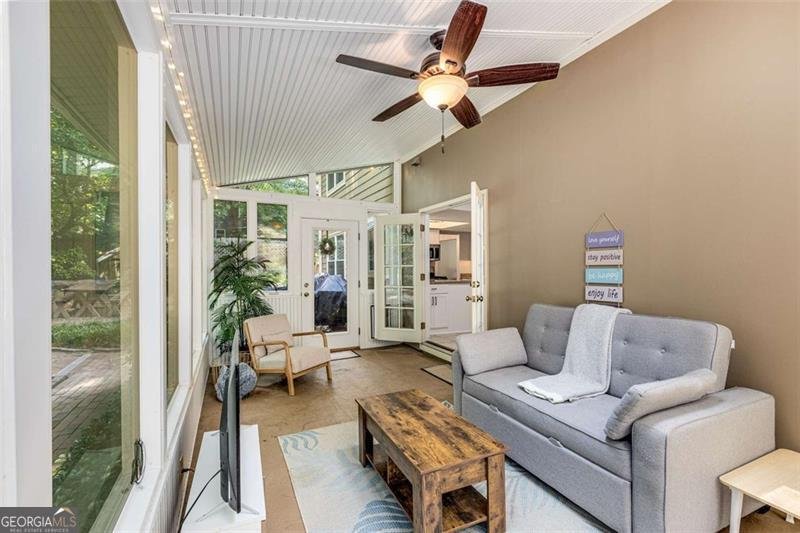 4305 SHAWN Court Peachtree Corners - 23