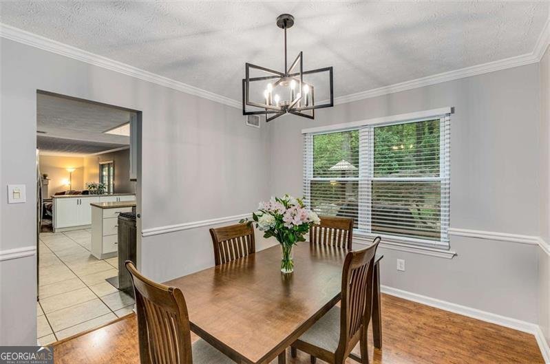 4305 SHAWN Court Peachtree Corners - 24
