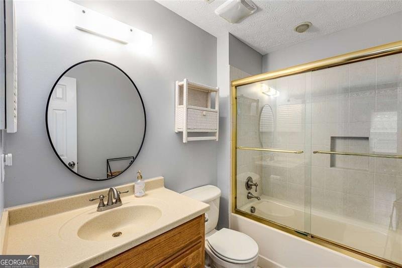 4305 SHAWN Court Peachtree Corners - 26