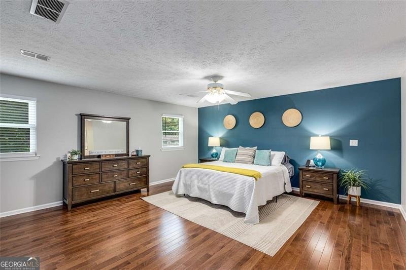4305 SHAWN Court Peachtree Corners - 27