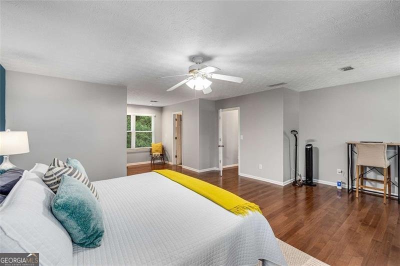 4305 SHAWN Court Peachtree Corners - 29