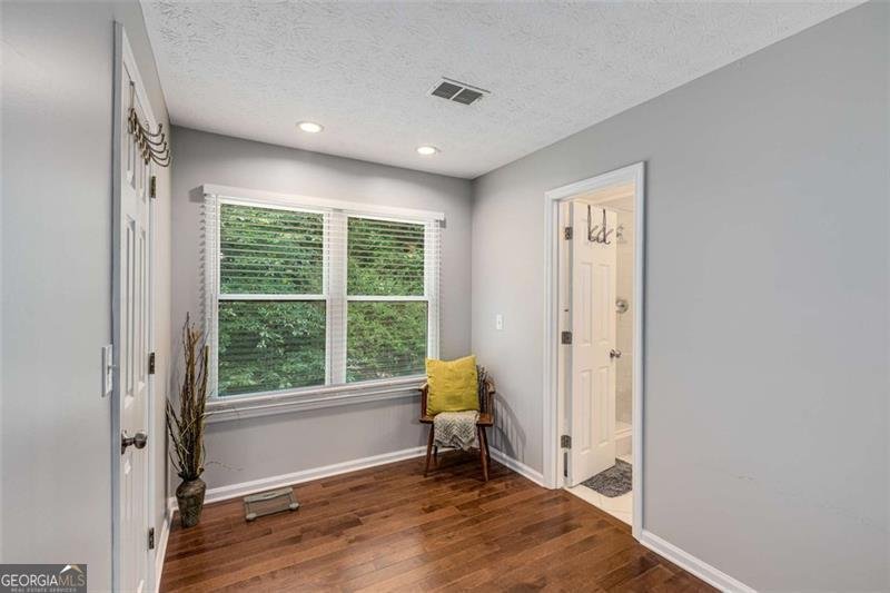 4305 SHAWN Court Peachtree Corners - 31