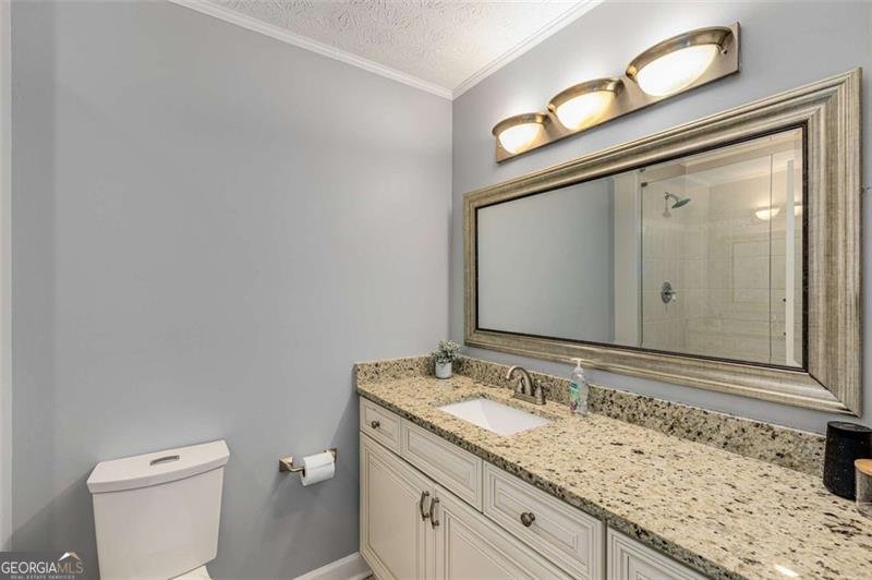 4305 SHAWN Court Peachtree Corners - 32