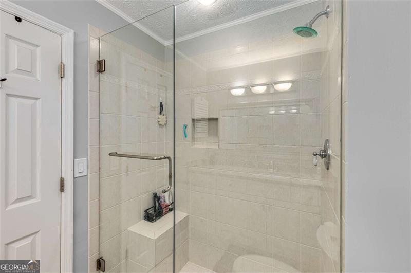 4305 SHAWN Court Peachtree Corners - 33