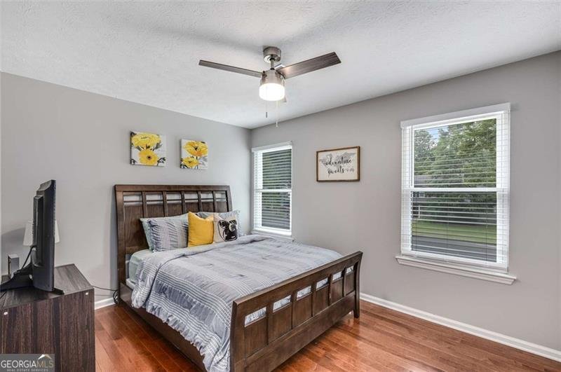 4305 SHAWN Court Peachtree Corners - 34