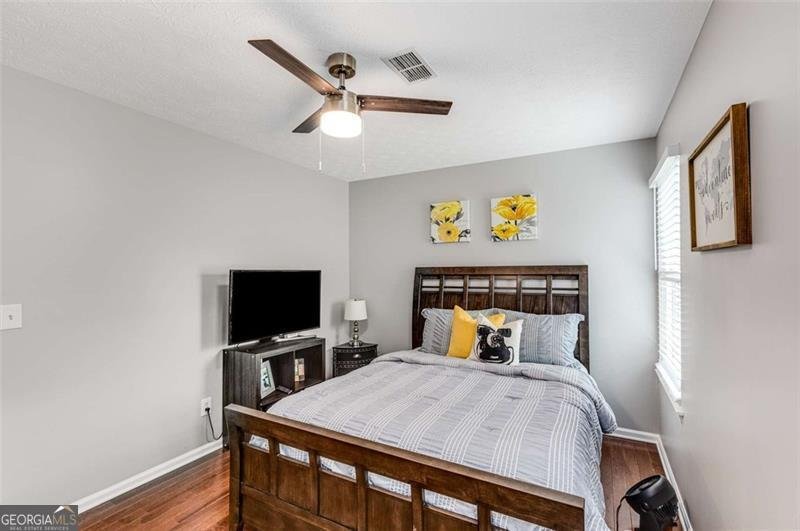 4305 SHAWN Court Peachtree Corners - 35