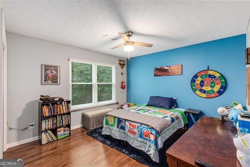 4305 SHAWN Court Peachtree Corners - 36