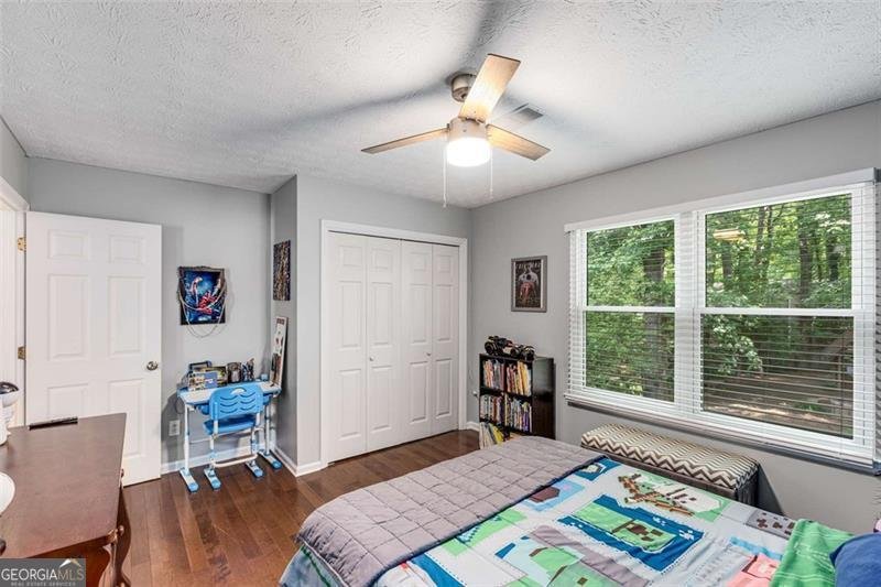 4305 SHAWN Court Peachtree Corners - 37