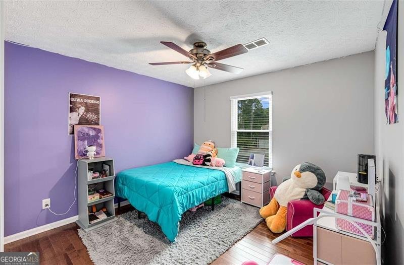 4305 SHAWN Court Peachtree Corners - 38
