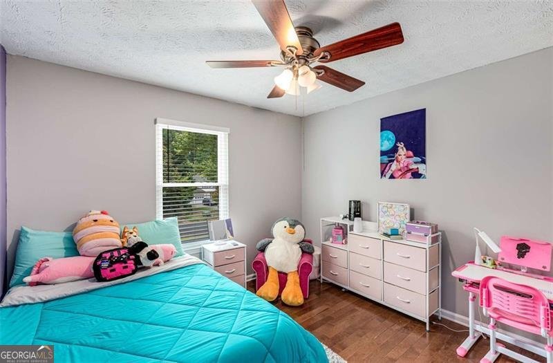 4305 SHAWN Court Peachtree Corners - 40