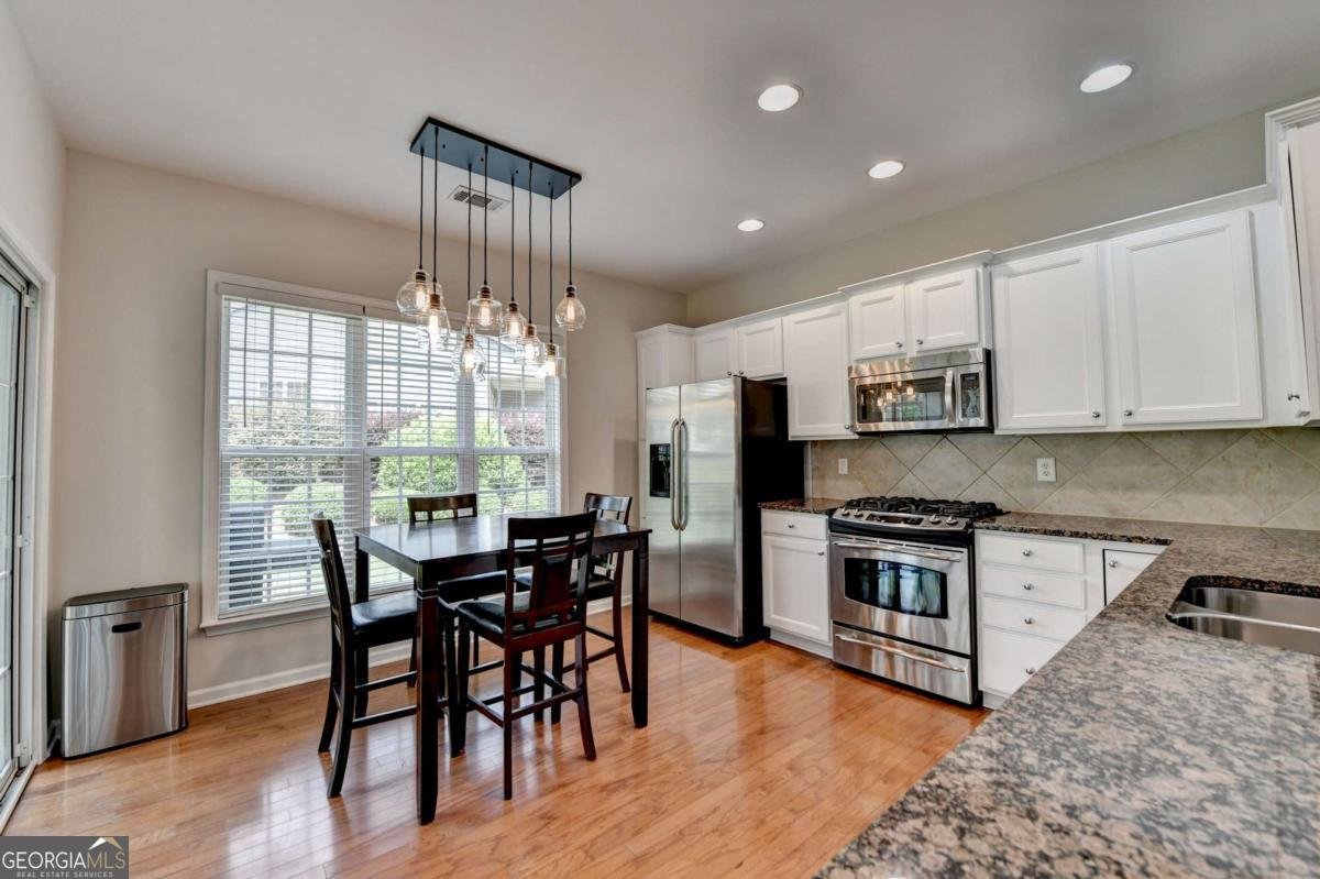 6224 Brookside Lane Hoschton - 10