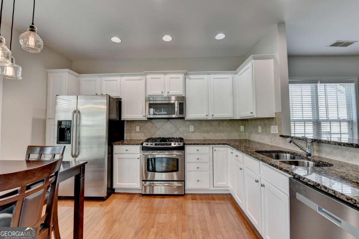 6224 Brookside Lane Hoschton - 11