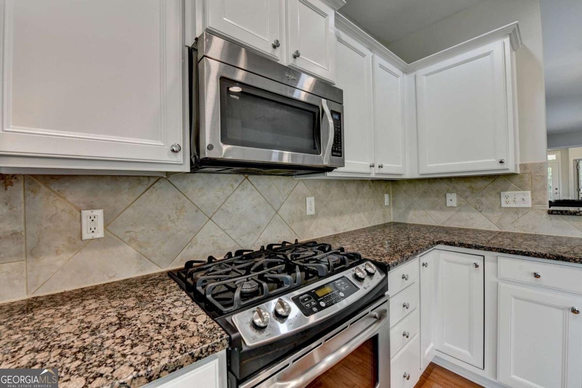 6224 Brookside Lane Hoschton - 13