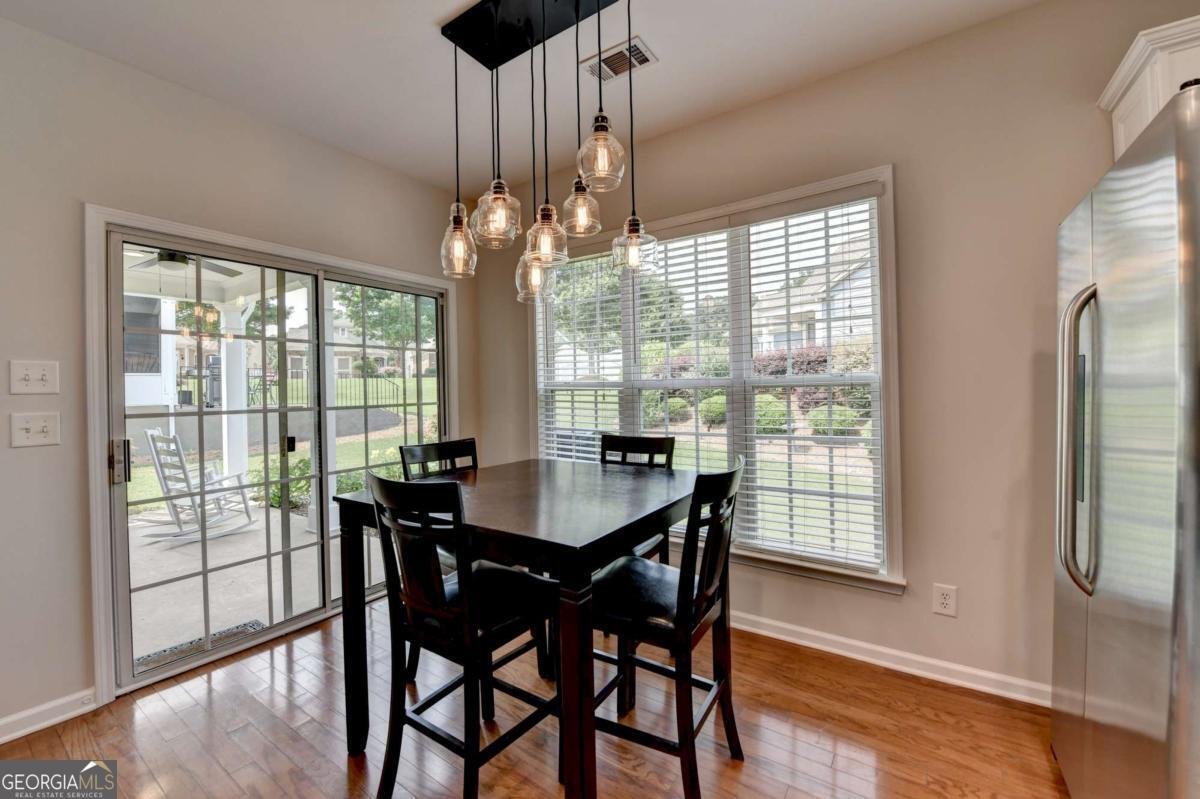 6224 Brookside Lane Hoschton - 14