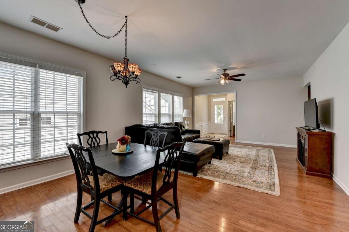 6224 Brookside Lane Hoschton - 15